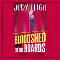 Bloodshed_on_the_Boards